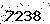 verification image, type it in the box